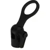 Image de RØDE RM2 Support de Microphone avec Anneau