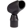 Image de RØDE RM3 Pince pour Microphone