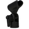 Image de RØDE RM5 Pince pour Microphone