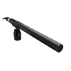 Image de RØDE NTG2 Microphone à condensateur supercardioïde Premium multi-alimenté pour l'enregistrement sur site, le bruitage et les voix off