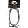 Image de RØDE VC1 Câble d'Extension Stéréo 3,5mm
