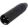 Image de RØDE VXLR Adaptateur Mini-jack à XLR