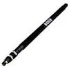 Image de RØDE Boompole Boompole Professionnel (3,3m)