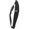 Image de Rode Sac pour perches Boompole