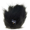 Image de Rode Protection anti-vent Deadkitten