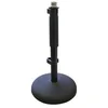Image de RØDE DS1 Support de microphone de bureau