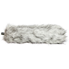 Image de Rode Protection anti-vent DeadWombat