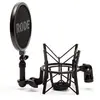 Image de RØDE SM6 Support anti-choc avec filtre anti-pop détachable