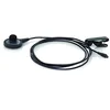 Image de RØDE PinMic Microphone de lavallière ultra-discret