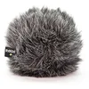 Image de RØDE WS8 Filtre anti-vent de luxe pour NT5, NT55 ou NT6