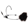 Image de Rode Lot de 3 bonnettes Minifur-HS1