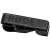Image de RØDE Windshield Hs1-B Filtre Pop Pkt3 Pack de 3 filtres pour Lavalier noirs