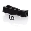 Image de RØDE LAV-CLIP Pack de 3 clips Lav pour microphone Lavalier