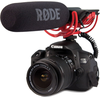 Image de Rode VideoMic Rycote