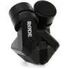 Image de RØDE iXY Microphone Lightning pour iPhone 5/5S/5C