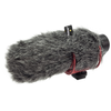 Image de Rode Protection anti-vent DeadCat GO