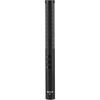 Image de Rode Microphone NTG4