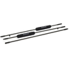 Image de Rode Micro Boompole Pro