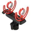 Image de RØDE SM4-R Support anti-choc de suspension