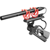 Image de Rode Microphone NTG5