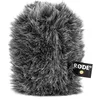 Image de RØDE WS11 Filtre à air pour VideoMic NTG