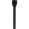 Image de RØDE Interview GO Adaptateur Portable pour Wireless GO