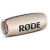Image de Rode MicDrop