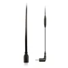 Image de RØDE SC15 Câble USB-C vers Lightning (300mm)