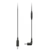 Image de RØDE SC16 Câble USB-C vers USB-C (300mm)