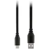 Image de RØDE SC18 Câble USB-C vers USB-A de 1,5m