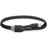Image de RØDE Câble RØDE SC21 USB-C vers Lightning (30 cm, noir)