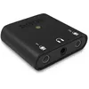 Image de RØDE AI-Micro Interface audio ultra-compacte à deux canaux pour ordinateurs, smartphones et tablettes