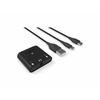 Image de Rode AI-Micro Interface Audio Compacte