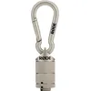 Image de RØDE Thread Adaptor Kit d'adaptateurs universels avec adaptateurs de 1/4, 3/8 et 5/8 pouces