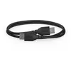 Image de RØDE Câble RØDE SC22 USB-C vers USB-C (30 cm, noir)