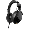 Image de Rode Casque monitoring NTH-100 Bon plan