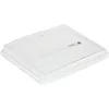 Image de RØDECover 2 - Housse de protection pour le RØDECaster Pro II
