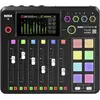 Image de Rode RØDECaster Pro II Mixeur microphone