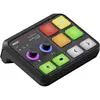 Image de Rode Streamer X Mixeur microphone