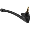 Image de RØDE NTH-Mic Micro-casque professionnel pour le casque NTH-100, pour les médias, la diffusion, le podcasting, la création de contenu, le streaming, le travail à domicile (Noir)
