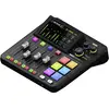 Image de Rode Caster Duo Mixeur microphone