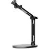 Image de Rode DS2 Trépied de table pour microphone Filetage extérieur: 3/8