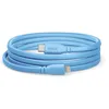 Image de RØDE Câble SC19 USB-C vers Lightning (1,5 m, Bleu)