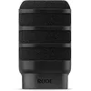 Image de Filtre anti-pop RØDE WS14 Premium pour PodMic et PodMic USB (Noir)