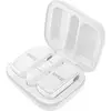 Image de Micro sans fil Rode Wireless Micro White