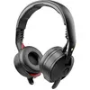 Image de Rode NTH-50 Casque supra-auriculaire filaire multicolore Audio haute résolution micro-casque pour DJ