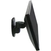 Image de Ergotron 45-232-200 Support d'écran plat pour bureau