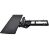 Image de Ergotron Neo-Flex 97-582-009 Support pour TV/Ordinateur Portable/Tablette/Ecran PC Noir