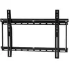 Image de Ergotron NEO-FLEX UHD 60-614 Support Mural Noir