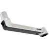 Image de Ergotron 45-289-026 Support pour TV/Ordinateur Portable/Tablette/Ecran PC Argent